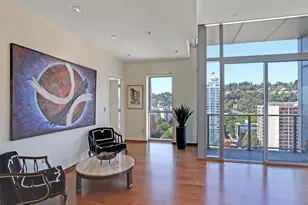 1221 SW 10th Ave, Portland, OR 97205 - Photo 8