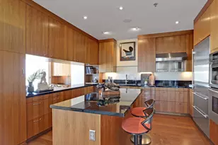 1221 SW 10th Ave, Portland, OR 97205 - Photo 14