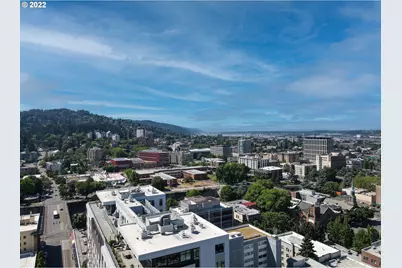 1221 SW 10th Ave #1804, Portland, OR 97205 - Photo 26