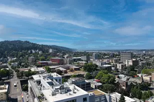 1221 SW 10th Ave, Portland, OR 97205 - Photo 26