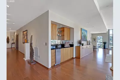 1221 SW 10th Ave #1804, Portland, OR 97205 - Photo 28