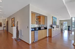 1221 SW 10th Ave, Portland, OR 97205 - Photo 28