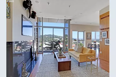 1221 SW 10th Ave #1804, Portland, OR 97205 - Photo 10