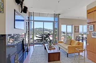 1221 SW 10th Ave, Portland, OR 97205 - Photo 10