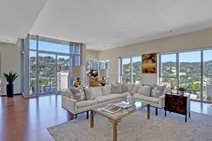 1221 SW 10th Ave, Portland, OR 97205 - Photo 6