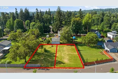 14162 Jacobs Way, Oregon City, OR 97045 - Photo 1