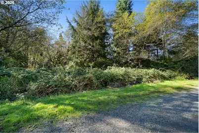 Rock Creek Rd, Rockaway Beach, OR 97136 - Photo 2