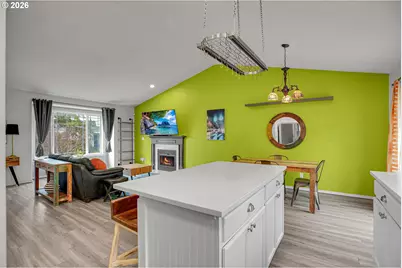 16610 SE Harold Ave, Milwaukie, OR 97267 - Photo 14