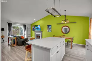 16610 SE Harold Ave, Milwaukie, OR 97267 - Photo 14