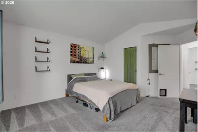 16610 SE Harold Ave, Milwaukie, OR 97267 - Photo 30