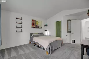 16610 SE Harold Ave, Milwaukie, OR 97267 - Photo 30