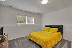 16610 SE Harold Ave, Milwaukie, OR 97267 - Photo 36