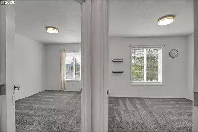 16610 SE Harold Ave, Milwaukie, OR 97267 - Photo 24