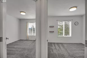 16610 SE Harold Ave, Milwaukie, OR 97267 - Photo 24