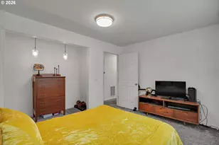 16610 SE Harold Ave, Milwaukie, OR 97267 - Photo 38