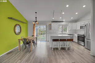 16610 SE Harold Ave, Milwaukie, OR 97267 - Photo 16