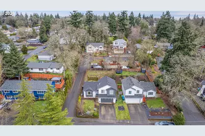 16610 SE Harold Ave, Milwaukie, OR 97267 - Photo 42