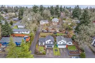 16610 SE Harold Ave, Milwaukie, OR 97267 - Photo 42