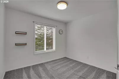 16610 SE Harold Ave, Milwaukie, OR 97267 - Photo 26