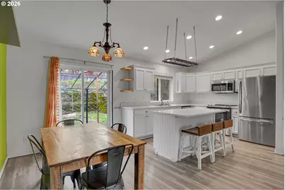 16610 SE Harold Ave, Milwaukie, OR 97267 - Photo 12