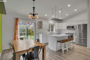 16610 SE Harold Ave, Milwaukie, OR 97267 - Photo 12