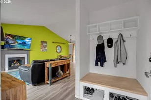 16610 SE Harold Ave, Milwaukie, OR 97267 - Photo 6