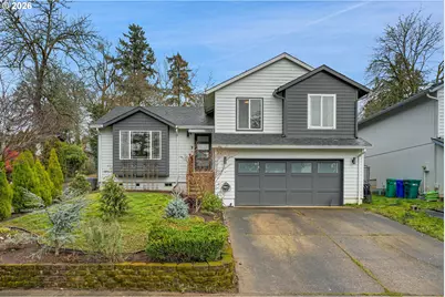 16610 SE Harold Ave, Milwaukie, OR 97267 - Photo 44