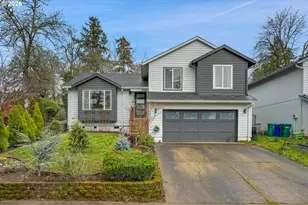 16610 SE Harold Ave, Milwaukie, OR 97267 - Photo 44