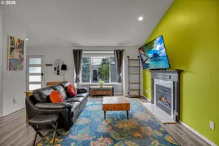 16610 SE Harold Ave, Milwaukie, OR 97267 - Photo 8