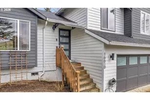 16610 SE Harold Ave, Milwaukie, OR 97267 - Photo 4