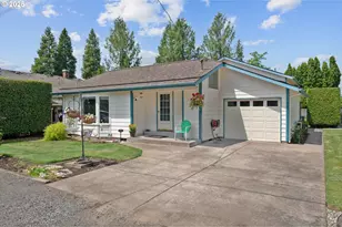 1010 Well St, Silverton, OR 97381 - Photo 2