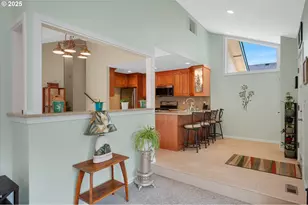 1010 Well St, Silverton, OR 97381 - Photo 12