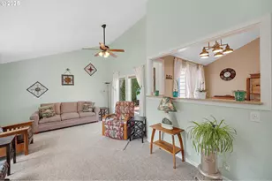 1010 Well St, Silverton, OR 97381 - Photo 10