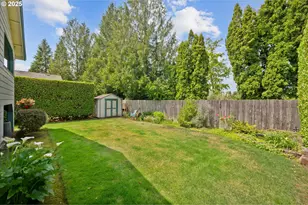 1010 Well St, Silverton, OR 97381 - Photo 42