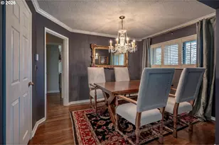 2425 SW 19th Ave, Portland, OR 97201 - Photo 8