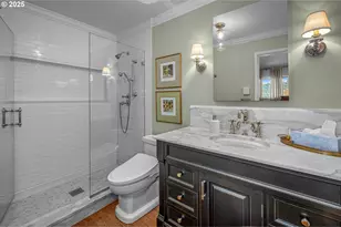 2425 SW 19th Ave, Portland, OR 97201 - Photo 18