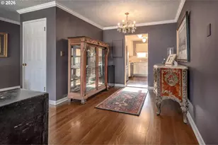 2425 SW 19th Ave, Portland, OR 97201 - Photo 10