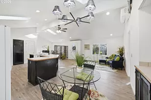 39465 Little Fall Creek Rd, Fall Creek, OR 97438 - Photo 14