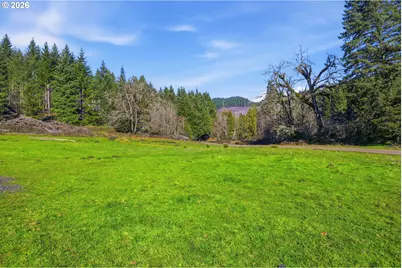 39465 Little Fall Creek Rd, Fall Creek, OR 97438 - Photo 40