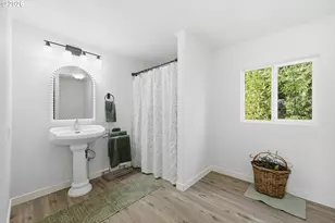 39465 Little Fall Creek Rd, Fall Creek, OR 97438 - Photo 16