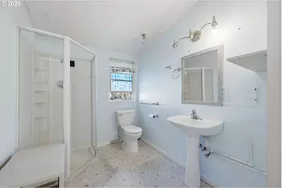 39465 Little Fall Creek Rd, Fall Creek, OR 97438 - Photo 32