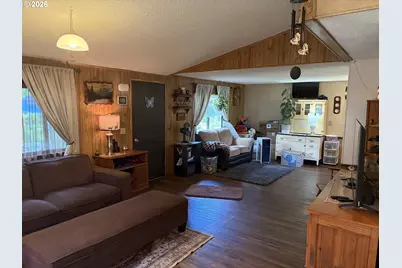 72789 Shoestring Rd, Cottage Grove, OR 97424 - Photo 10