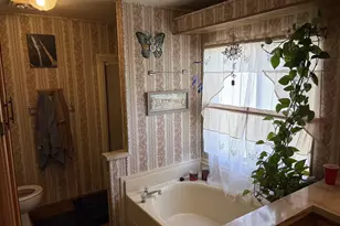 72789 Shoestring Rd, Cottage Grove, OR 97424 - Photo 20