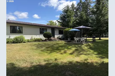 72789 Shoestring Rd, Cottage Grove, OR 97424 - Photo 2