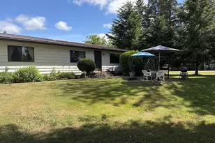72789 Shoestring Rd, Cottage Grove, OR 97424 - Photo 2