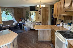 72789 Shoestring Rd, Cottage Grove, OR 97424 - Photo 16