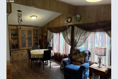 72789 Shoestring Rd, Cottage Grove, OR 97424 - Photo 12