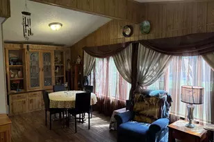 72789 Shoestring Rd, Cottage Grove, OR 97424 - Photo 12