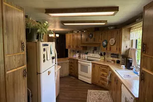72789 Shoestring Rd, Cottage Grove, OR 97424 - Photo 14
