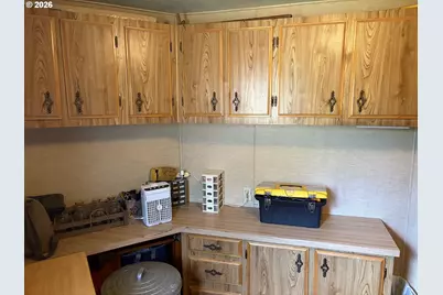 72789 Shoestring Rd, Cottage Grove, OR 97424 - Photo 22